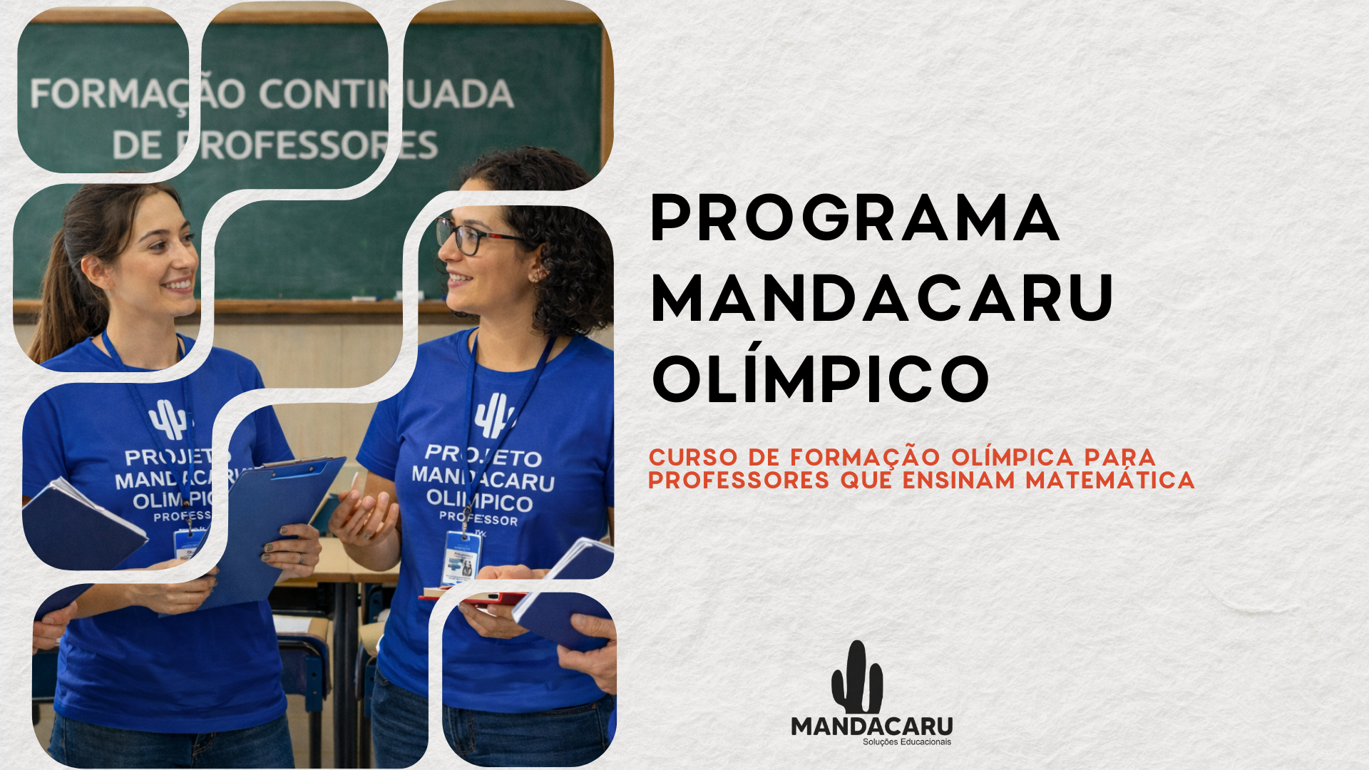 Protegido: CURSO DE FORMAÇÃO OLÍMPICA PARA PROFESSORES QUE ENSINAM MATEMÁTICA
